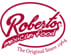 Roberto's Mexican Food