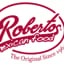 Roberto's Mexican Food