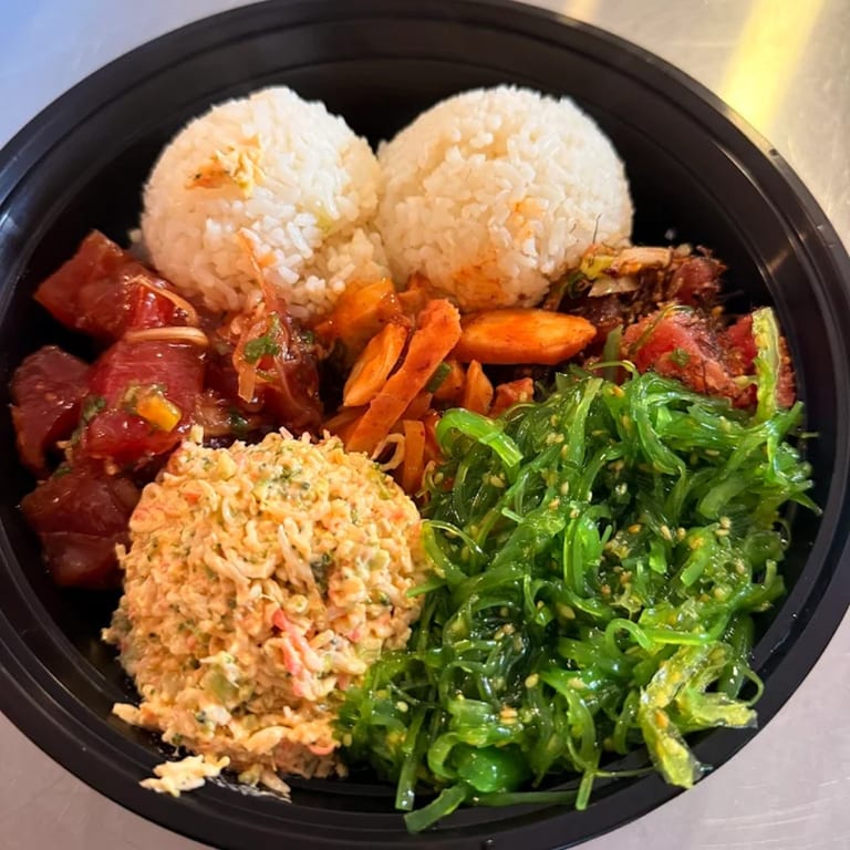 Make Your Gloucester Event Unforgettable