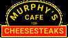 Murphy's Cafe 126