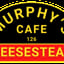 Murphy's Cafe 126