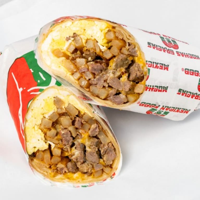 Delicious Carne Asada: A Mexican Favorite