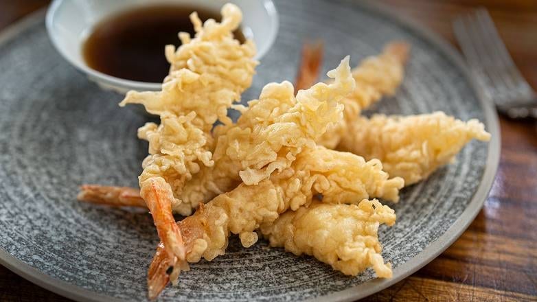 SHRIMP TEMPURA (6).