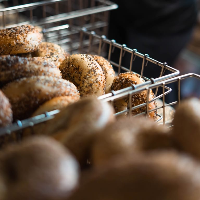 Dublin members head here.