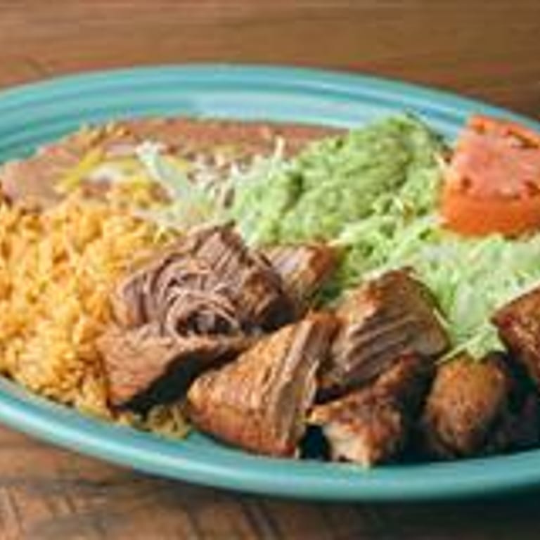 Delicious Refried Beans: A Mexican Staple