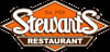 Stewart's Drive-In
