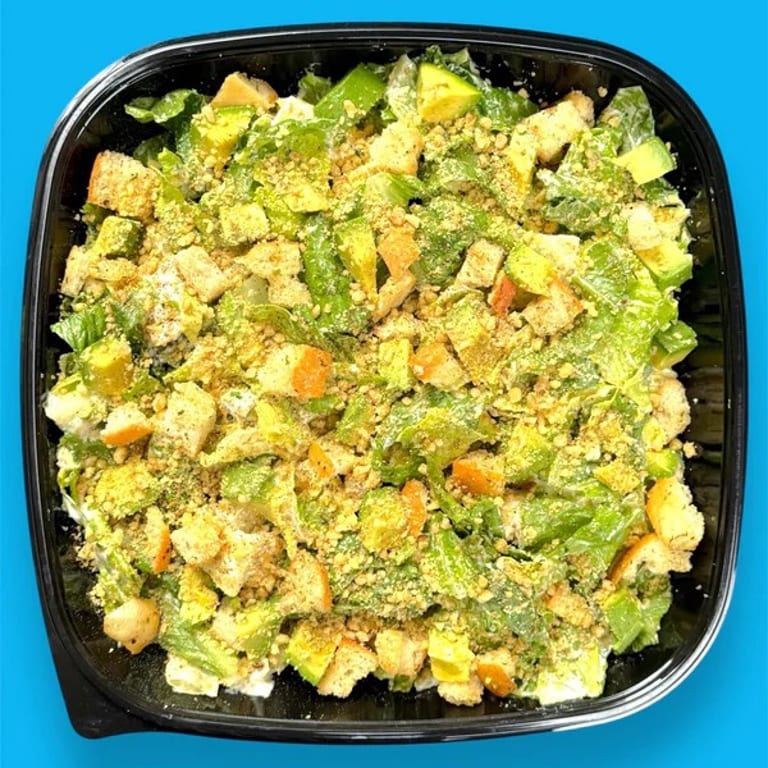 Veggie Delights: Satisfying Options for Vegetarian Food