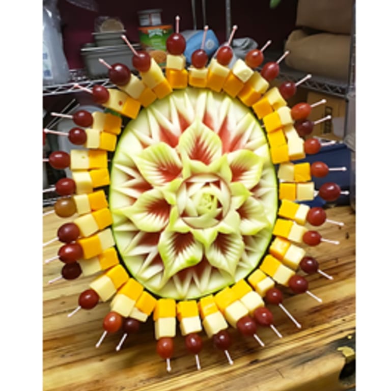 What Makes Us Different