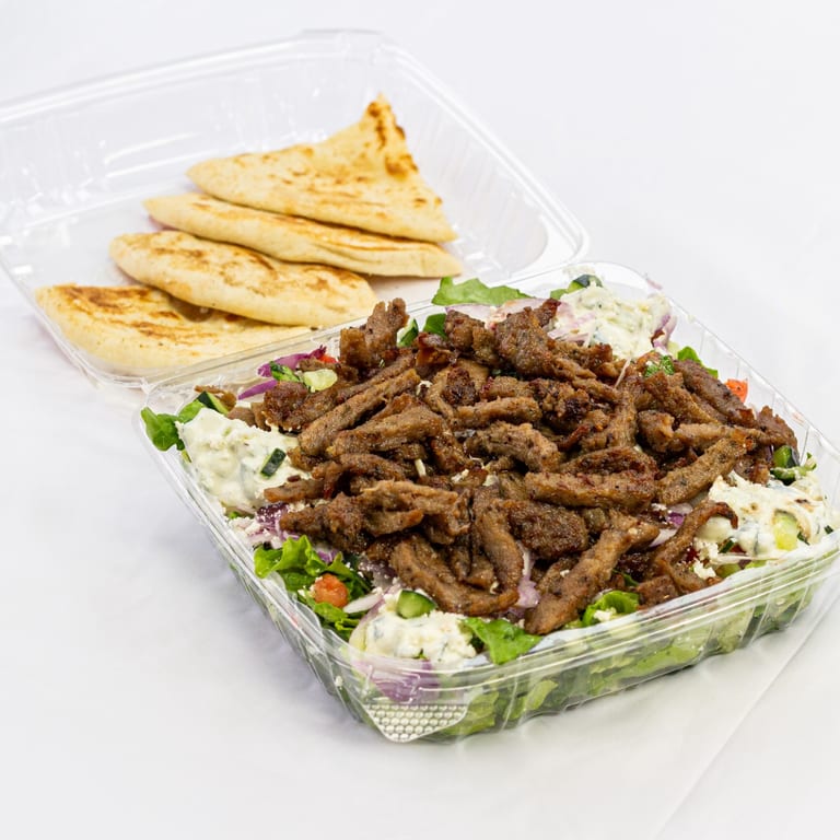 Catering for Every Occasion 🎉