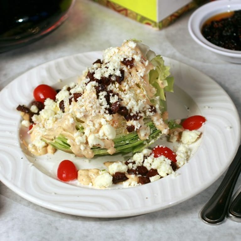 Authentic Mexican Rice and More