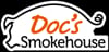 Doc's Smokehouse & Catering