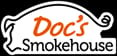 Doc's Smokehouse & Catering