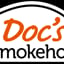 Doc's Smokehouse & Catering