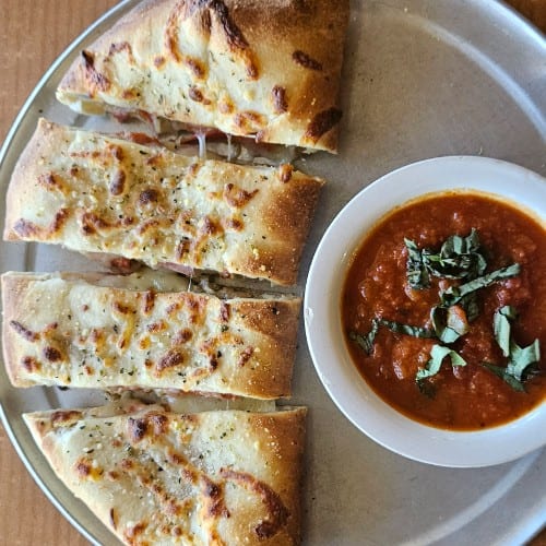 House Stromboli (Small).