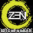 ZEN Kitchen & Bar