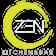 ZEN Kitchen & Bar