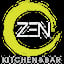 ZEN Kitchen & Bar