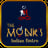 The Monk’s Indian Bistro - Pearland
