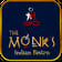 The Monk’s Indian Bistro - Pearland