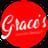  Grace Deli