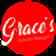  Grace Deli