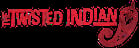 The Twisted Indian