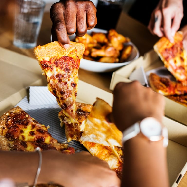 Make Your Dracut Event Unforgettable