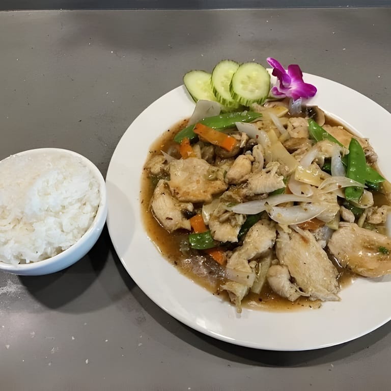 Order From Our Website