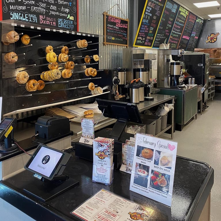 Have Questions? Call Us Anytime!