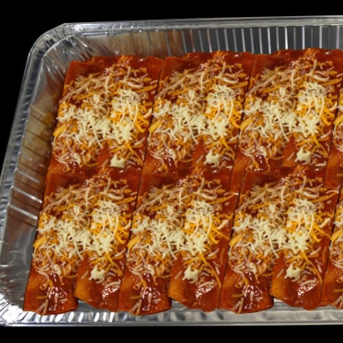 Enchilada Pan (20).