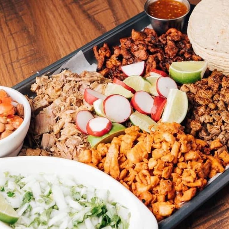 Looking for Catering for Your Next Event?