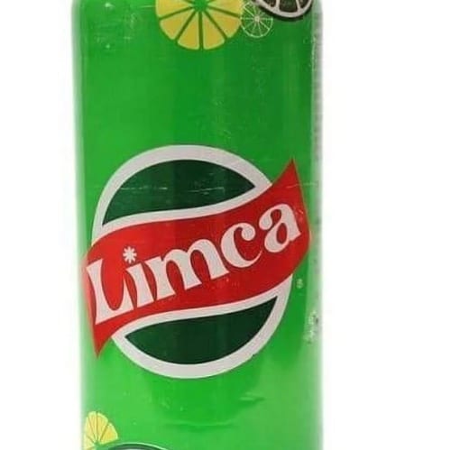 Limca.