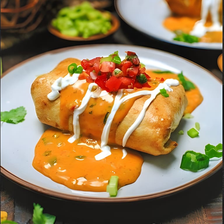 Crafted to Hit. Styled to Crave.