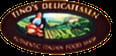 Tino's Delicatessen