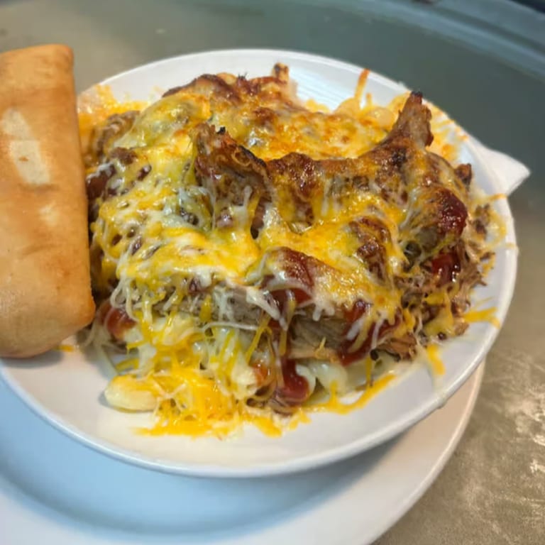 Deli Sandwiches: Classic American Favorites