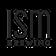 ISM Brewing & Kitchen 