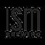 ISM Brewing & Kitchen 