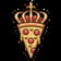 Pizza King