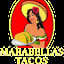 Marabella's Tacos