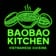 BaoBao Kitchen