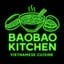 BaoBao Kitchen