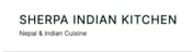 Sherpa Indian Kitchen