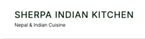 Sherpa Indian Kitchen
