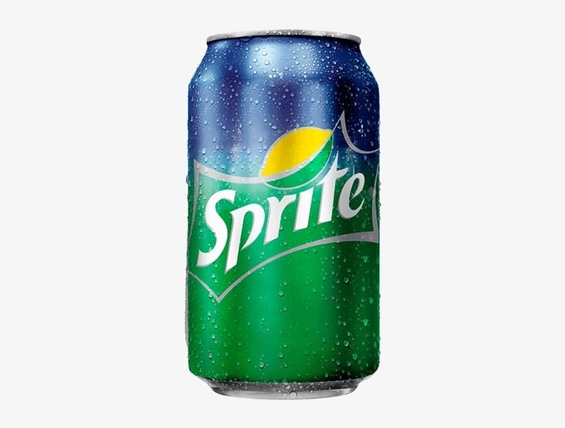 Sprite.