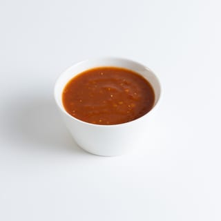 Salsa Pint