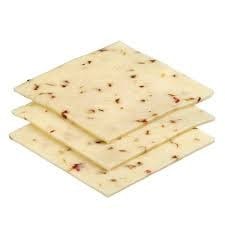Pepper Jack 1/2 lb.