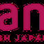 SanSai Japanese Grill