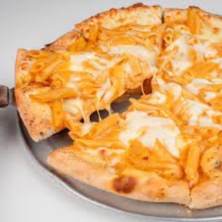 Delicious Mac and Cheese Options