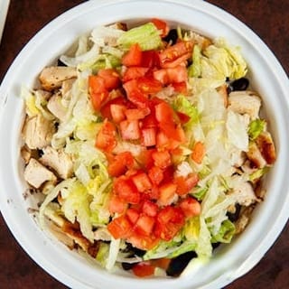 Latin Grill-N-Chop™ (Large)