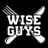 Wise Guys Downtown